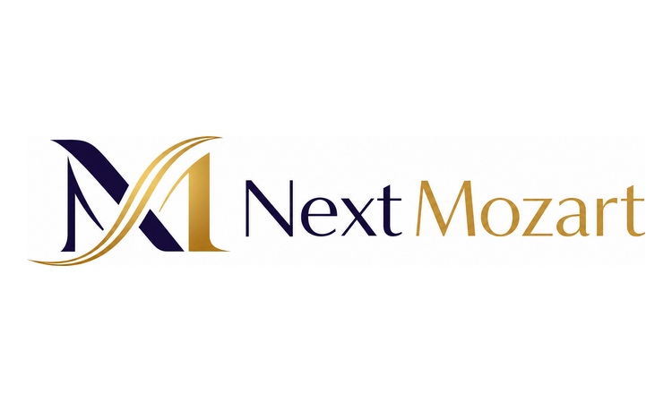 Available Business Name For Sale - NextMozart