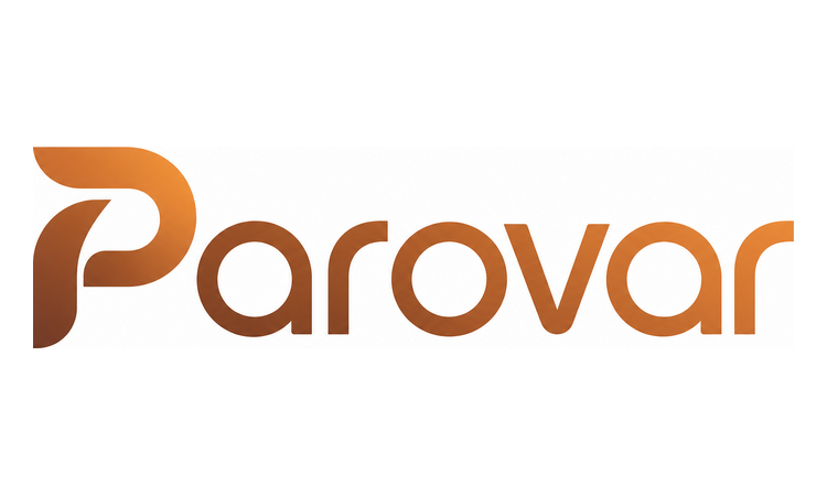 Available Business Name For Sale - Parovar